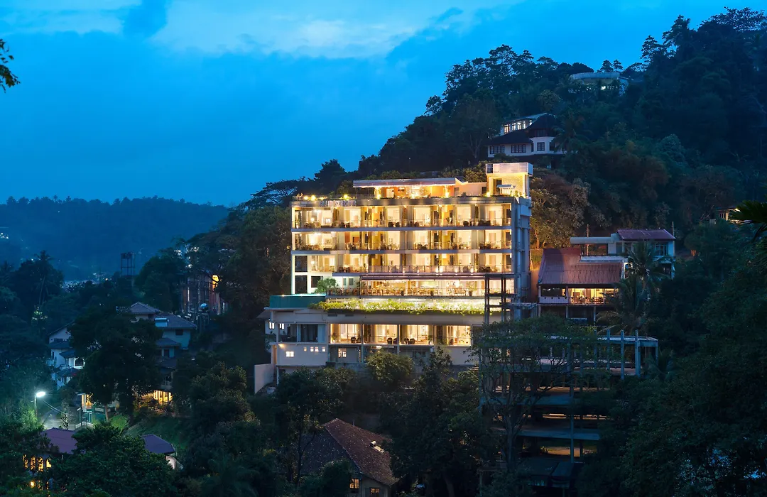 Grand Serendib Hotel-1